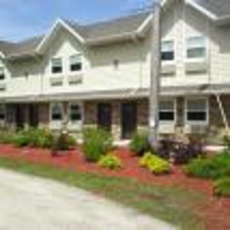 Price Pointe Inn Waukesha Esterno foto